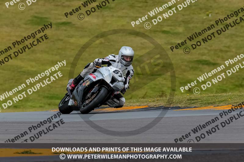 PJM Photography;anglesey no limits trackday;anglesey photographs;anglesey trackday photographs;enduro digital images;event digital images;eventdigitalimages;no limits trackdays;peter wileman photography;racing digital images;trac mon;trackday digital images;trackday photos;ty croes